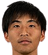 https://img.jisuzhiboa.com.cn/img/football/player/555fe29330ceae05358145c3fcc328ac.png