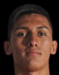 https://img.jisuzhiboa.com.cn/img/football/player/556a6ab715b734712ef68fe54b4cc256.png