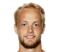 https://img.jisuzhiboa.com.cn/img/football/player/556ac1da982d54cf16de61e05b6db98f.png