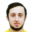 https://img.jisuzhiboa.com.cn/img/football/player/556bbb4a692b79d48eb8c8947dbe88de.png