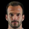 https://img.jisuzhiboa.com.cn/img/football/player/5570c73fb266b8959a105c34b74ead1a.png