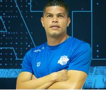 https://img.jisuzhiboa.com.cn/img/football/player/5574981cfdc47dd7460cb9ac8b6c3747.png