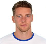 https://img.jisuzhiboa.com.cn/img/football/player/55763b71a0d9c6516b394b09ef4a88dc.png