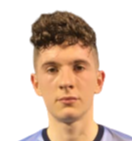 https://img.jisuzhiboa.com.cn/img/football/player/55770622985efd8ffcaa652e2e5f73e8.png
