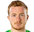 https://img.jisuzhiboa.com.cn/img/football/player/5578e71b2522bb336d303b9f0331d837.png