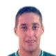 https://img.jisuzhiboa.com.cn/img/football/player/557bb834ab2e90c0f6314051d46e45ab.png