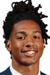 https://img.jisuzhiboa.com.cn/img/football/player/557f0d44e6c0c9866e62216ca49ffc81.png