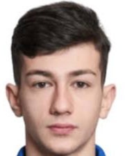 https://img.jisuzhiboa.com.cn/img/football/player/557fefbb33339d4cae17739b0e043811.png
