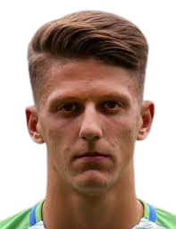 https://img.jisuzhiboa.com.cn/img/football/player/5583e605f9062a7f4eca8f7b9907d8c7.png