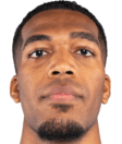 https://img.jisuzhiboa.com.cn/img/football/player/5587a74d611feed97b0a9fec85be851a.png