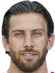https://img.jisuzhiboa.com.cn/img/football/player/5588c7df21b49f2ff81a91c10daa5acf.png