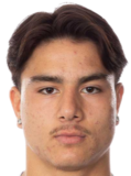 https://img.jisuzhiboa.com.cn/img/football/player/558931c7c51d4aa911b313695c6099d1.png