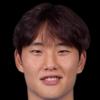 https://img.jisuzhiboa.com.cn/img/football/player/558b487b7f50d5982196258f79ae523c.png