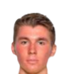 https://img.jisuzhiboa.com.cn/img/football/player/558b9938388fe19cdb7a7a5936f01cf0.png