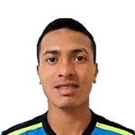 https://img.jisuzhiboa.com.cn/img/football/player/558f82a62c41a83b60bd7b7a20e9766f.png