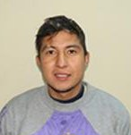 https://img.jisuzhiboa.com.cn/img/football/player/558fceeff583f49a3664b15f8467d44f.jpg