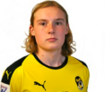 https://img.jisuzhiboa.com.cn/img/football/player/55997b8523a1d25f36c18b533cdc9772.jpg