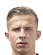 https://img.jisuzhiboa.com.cn/img/football/player/55a092a72c4922c12ca2aa58b3e3be31.png