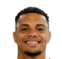 https://img.jisuzhiboa.com.cn/img/football/player/55a5daa22b9ede50e3ec652f5447502c.png