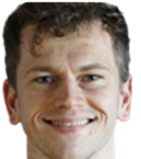 https://img.jisuzhiboa.com.cn/img/football/player/55a73e1576f914f65853529123b84cc0.png