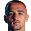 https://img.jisuzhiboa.com.cn/img/football/player/55a756d4ec3d698ff0a98eb6d2e39b65.png