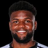 https://img.jisuzhiboa.com.cn/img/football/player/55a758caf0bc5864ee88526b95fd1101.png
