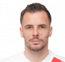 https://img.jisuzhiboa.com.cn/img/football/player/55abbe337b90b90bf5f783893e428968.png