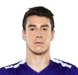 https://img.jisuzhiboa.com.cn/img/football/player/55ac9a5dd64fb29532efb99952083f8a.jpg