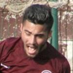 https://img.jisuzhiboa.com.cn/img/football/player/55acf8ae931b57f4fe7792a2ec11b9fd.png