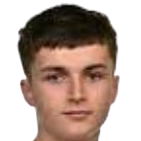 https://img.jisuzhiboa.com.cn/img/football/player/55aea9f73058703431b19e7973f930df.png