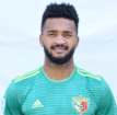 https://img.jisuzhiboa.com.cn/img/football/player/55b3e1107dce08e07d1825ebd25d1464.jpg