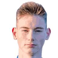 https://img.jisuzhiboa.com.cn/img/football/player/55b45ea54af23f8b886171002c2e18cf.png