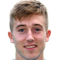 https://img.jisuzhiboa.com.cn/img/football/player/55b87fa04667933af26aac4574ba899a.png