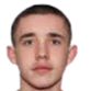 https://img.jisuzhiboa.com.cn/img/football/player/55bbf6312f9271eefd275644a04bd17f.png
