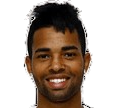 https://img.jisuzhiboa.com.cn/img/football/player/55bbfb4820fde43cbb2b5bd8772344f6.png