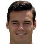 https://img.jisuzhiboa.com.cn/img/football/player/55bf2419df5f7f48f9f999a653f69903.png