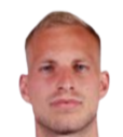 https://img.jisuzhiboa.com.cn/img/football/player/55c62520ff78c876a10e5a0fa18f4b58.png