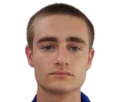 https://img.jisuzhiboa.com.cn/img/football/player/55c7b9934ab2723b01bc0d9443dc4f6f.png