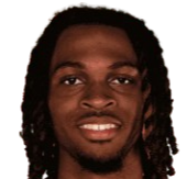 https://img.jisuzhiboa.com.cn/img/football/player/55c873bcfb5a96c99d0abd070b684989.png