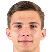 https://img.jisuzhiboa.com.cn/img/football/player/55ca4d4581c50ee6d73c70482385bcf3.png