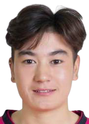 https://img.jisuzhiboa.com.cn/img/football/player/55cc0aed0a3ccdb0a95ab48d8a07f5e7.png