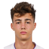https://img.jisuzhiboa.com.cn/img/football/player/55d0772c0f3b59b224e594bd54eeadea.png