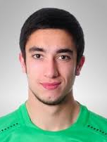 https://img.jisuzhiboa.com.cn/img/football/player/55d39003ce99c04887ef7ef9d2c48bda.jpg