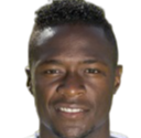 https://img.jisuzhiboa.com.cn/img/football/player/55d45598d4d8788067e6a8ed6ce30b68.png