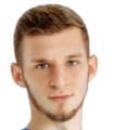 https://img.jisuzhiboa.com.cn/img/football/player/55d5d61e8bf6fbdc43c65d418c151dae.png