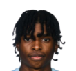 https://img.jisuzhiboa.com.cn/img/football/player/55d720552ab7a876e1039c531cf1ee0a.png