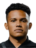 https://img.jisuzhiboa.com.cn/img/football/player/55d776be8e5caf585b658838e8a0fac8.png