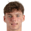 https://img.jisuzhiboa.com.cn/img/football/player/55dc3773e0d5090fde735b4828de7617.png