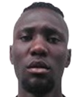 https://img.jisuzhiboa.com.cn/img/football/player/55e054639275e45c94de1eb5d4983f18.png