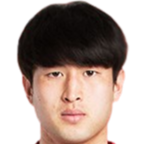 https://img.jisuzhiboa.com.cn/img/football/player/55e11b3284ff0f5a7849556624767e71.png